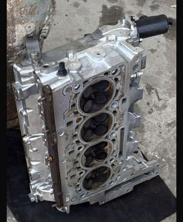 BMW G30 mühərrik başlığı . Qalovka xaricdən gəlib gərək lalafo.az -da BMW G30 mühərrik başlığı . Qalovka xaricdən gəlib gərək