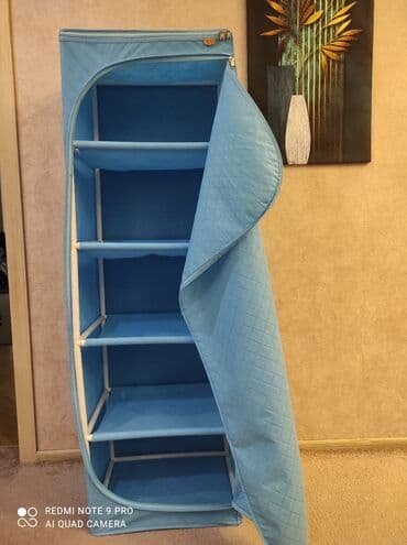 Oğlan üçün, 5 qapı, Düz dolab lalafo.az -da Oğlan üçün, 5 qapı, Düz dolab