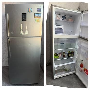 Kod 3090 Soyuducu samsung evden satiş satilir 400 azn . Unvan Həzi lalafo.az -da Kod 3090 Soyuducu samsung evden satiş satilir 400 azn . Unvan Həzi