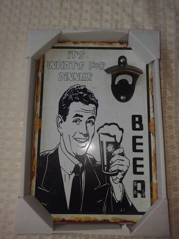 ПО для бизнеса: Qapaq açan divar dekorları. Yenidirlər. Restoran, kafelər üçün at lalafo.az — 4 ПО для бизнеса: Qapaq açan divar dekorları. Yenidirlər. Restoran, kafelər üçün — 4