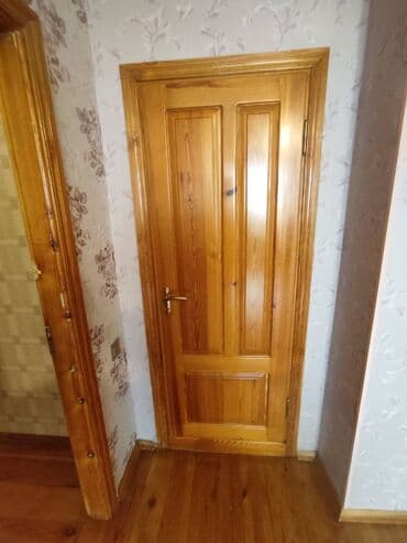 Жидкие обои: Taxta qapılar satılır.Heç bir zədəli yeri yoxdur. 9 ədəd mövcuddur. 1 at lalafo.az — 6 Жидкие обои: Taxta qapılar satılır.Heç bir zədəli yeri yoxdur. 9 ədəd mövcuddur. 1 — 6