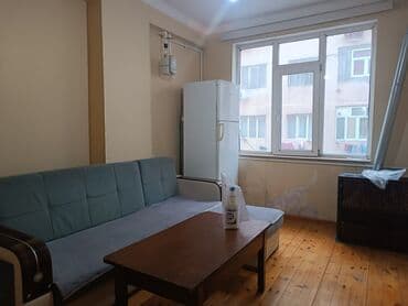 Гаражи: Tecılı kirayə verilir ayda 310mant verlir kaminal ev yiysine aydir at lalafo.az — 7 Гаражи: Tecılı kirayə verilir ayda 310mant verlir kaminal ev yiysine aydir — 7