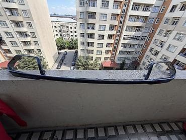 UNI Z arxa lip acki balaca cati var lalafo.az -da UNI Z arxa lip acki balaca cati var