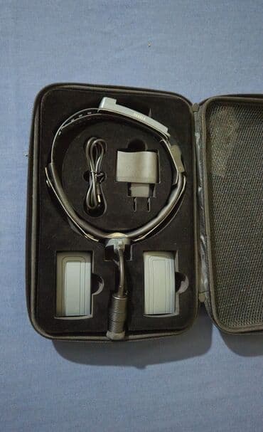 Cerrahi alin lampasi.emeliyat lampasi lalafo.az -da Cerrahi alin lampasi.emeliyat lampasi