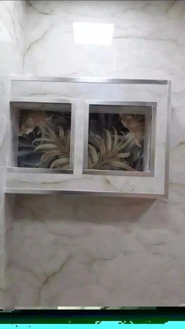 Потолочные работы: Kafel–metlax, keramogranit və suvaq ustası Aşağıdakı işləri peşəkar at lalafo.az — 14 Потолочные работы: Kafel–metlax, keramogranit və suvaq ustası Aşağıdakı işləri peşəkar — 14