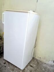 İşlənmiş 1 qapılı Dnepr Soyuducu Satılır, rəng - Ağ lalafo.az -da İşlənmiş 1 qapılı Dnepr Soyuducu Satılır, rəng - Ağ