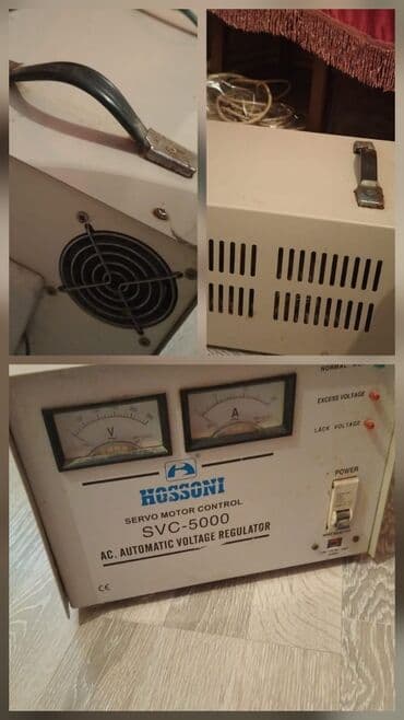 Isig guclendirici 180azn satilir unvan sabuncu.Leman86🧚♀️kod3221 lalafo.az -da Isig guclendirici 180azn satilir unvan sabuncu.Leman86🧚♀️kod3221