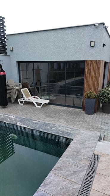 Anbar: Hər növ remont işləri - peşəkar usta! Boya, suvaq, alçipan, kafel lalafo.az -da — 1 Anbar: Hər növ remont işləri - peşəkar usta! Boya, suvaq, alçipan, kafel — 1