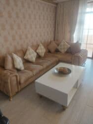 Künc divan, İşlənmiş, Açılmayan, Bazalı lalafo.az -da Künc divan, İşlənmiş, Açılmayan, Bazalı