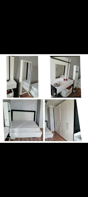 İkinəfərlik çarpayı, Dolab, Komod, Termo, Türkiyə, İşlənmiş lalafo.az -da İkinəfərlik çarpayı, Dolab, Komod, Termo, Türkiyə, İşlənmiş