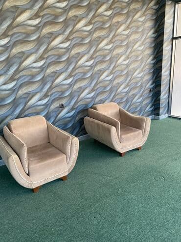 Kreslo, Parça lalafo.az -da Kreslo, Parça