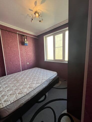 Volvo: 2 комнаты, Новостройка, 36 м² at lalafo.az — 6 Volvo: 2 комнаты, Новостройка, 36 м² — 6