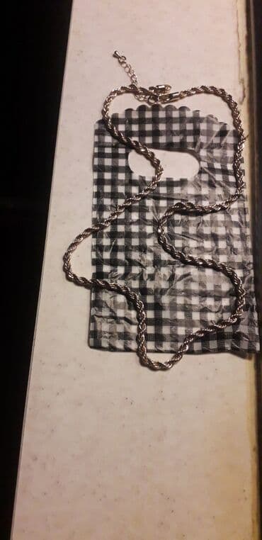 Sep, Sarı qızıl, Ünvandan götürmə lalafo.az -da Sep, Sarı qızıl, Ünvandan götürmə