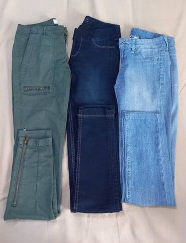 ZaraMango her biri ayrılıqda 5 manat lalafo.az -da ZaraMango her biri ayrılıqda 5 manat