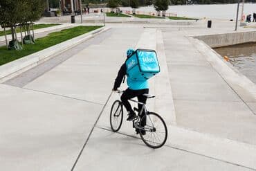 Moto-kuryer tələb olunur, Gündəlik ödəniş, Təcrübəsiz lalafo.az -da Moto-kuryer tələb olunur, Gündəlik ödəniş, Təcrübəsiz