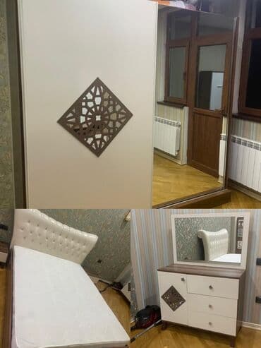 İkinəfərlik çarpayı, Termo, Dolab, 2 tumba, İşlənmiş lalafo.az -da İkinəfərlik çarpayı, Termo, Dolab, 2 tumba, İşlənmiş