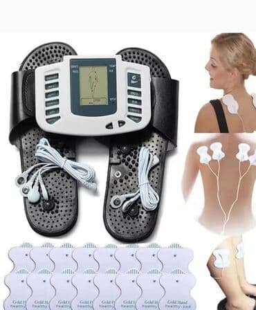 Tecili satilir👍🏻👍🏻👍🏻👍🏻 Masaj,fizioterapiya,butun agrilari yox edir lalafo.az -da Tecili satilir👍🏻👍🏻👍🏻👍🏻 Masaj,fizioterapiya,butun agrilari yox edir