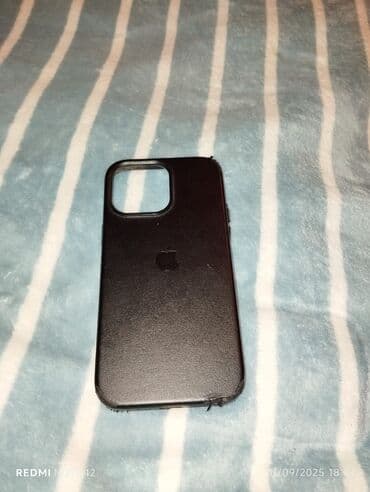 IPhone 14 Pro Max, 256 GB, Deep Purple, Face ID lalafo.az -da IPhone 14 Pro Max, 256 GB, Deep Purple, Face ID