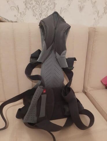 Skalyoz ve kifoz ucu karset. az islenib 300 manata alinib 50 azne lalafo.az -da Skalyoz ve kifoz ucu karset. az islenib 300 manata alinib 50 azne