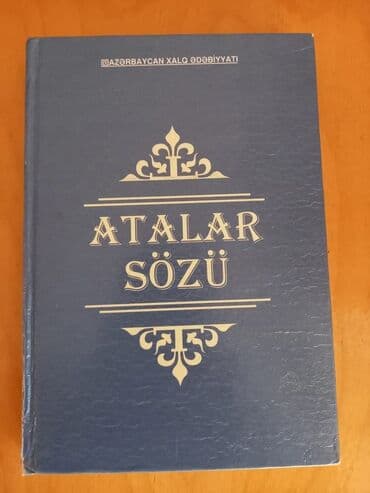 -
- lalafo.az -da -
-