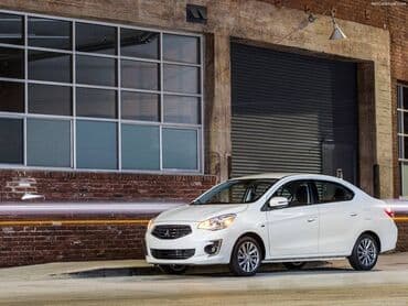 Günlük, Mitsubishi, Depozitlə lalafo.az -da Günlük, Mitsubishi, Depozitlə