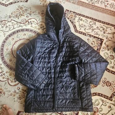 Kurtka, Bolonka, Qış, XL lalafo.az -da Kurtka, Bolonka, Qış, XL