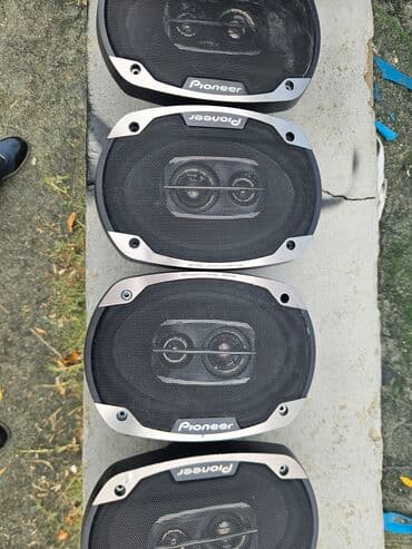 Orginal kalonka maqintafon satilir kime maragli olsa buyurub yiga lalafo.az -da Orginal kalonka maqintafon satilir kime maragli olsa buyurub yiga