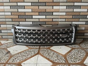 Land Rover Range Rover Vogue, 2013 il, Ünvandan götürmə, Ödənişli çatdırılma, Rayonlara çatdırılma lalafo.az -da Land Rover Range Rover Vogue, 2013 il, Ünvandan götürmə, Ödənişli çatdırılma, Rayonlara çatdırılma