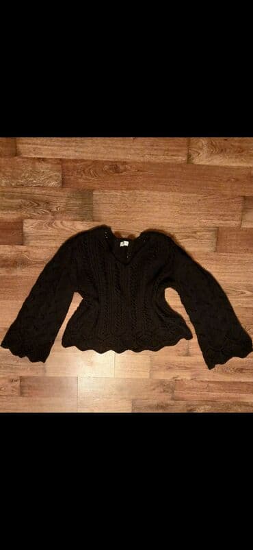 Kofta standart S-M ölçü üçün uyğundur. İstənilən metroya çatdırılma lalafo.az -da Kofta standart S-M ölçü üçün uyğundur. İstənilən metroya çatdırılma