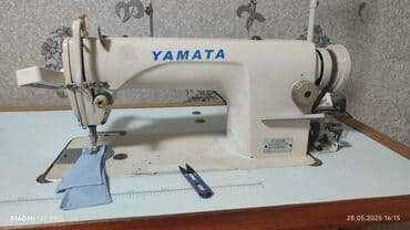 Heçbir problemi yoxdur əla vəziyyətdədir endirim mümkündür lalafo.az -da Heçbir problemi yoxdur əla vəziyyətdədir endirim mümkündür