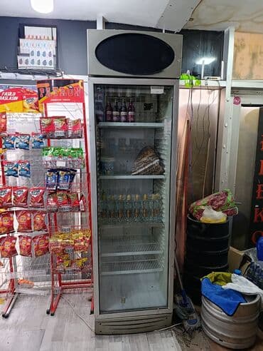 Su soyuducusu satilir iki ededdir eyni bunnan Qiymet 1 ededi 370 azn lalafo.az -da Su soyuducusu satilir iki ededdir eyni bunnan Qiymet 1 ededi 370 azn