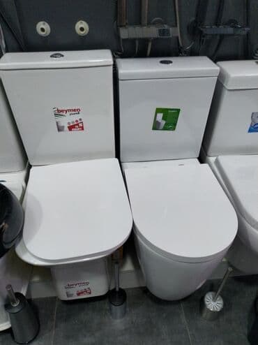 Yeni, Unitaz, Baçokdan ayrı, Kredit yoxdur, Zəmanətli, Ödənişli çatdırılma, Rayonlara çatdırılma, Ünvandan götürmə lalafo.az -da Yeni, Unitaz, Baçokdan ayrı, Kredit yoxdur, Zəmanətli, Ödənişli çatdırılma, Rayonlara çatdırılma, Ünvandan götürmə