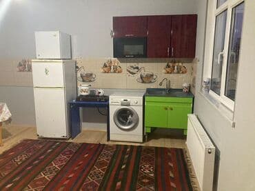 Sulutəpə qesebesi Mətbəx-məişət avadanlıqları ilə tam təchiz olunmuş lalafo.az -da Sulutəpə qesebesi Mətbəx-məişət avadanlıqları ilə tam təchiz olunmuş