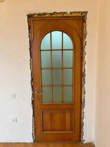 Geely: 8 ədəd ev qapısı satılır. Fısdıq materialındandır. Yaxşı at lalafo.az — 9 Geely: 8 ədəd ev qapısı satılır. Fısdıq materialındandır. Yaxşı — 9