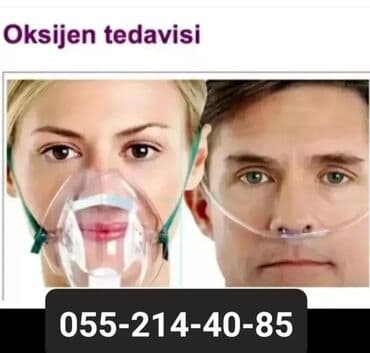 Tibbi maskalar: Xəstələrin ev şəraitində müalicə olunması üçün istifadə edilən ti̇bbi̇ lalafo.az -da — 2 Tibbi maskalar: Xəstələrin ev şəraitində müalicə olunması üçün istifadə edilən ti̇bbi̇ — 2