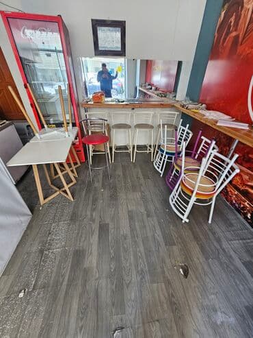 Stullar ilə, Kvadrat masa, Digər adam sayı lalafo.az -da Stullar ilə, Kvadrat masa, Digər adam sayı