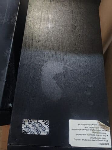 İşlənmiş UPS, 2501 - 3000 Vt, Rozetkaların sayı - 4 lalafo.az -da — 4 İşlənmiş UPS, 2501 - 3000 Vt, Rozetkaların sayı - 4 — 4