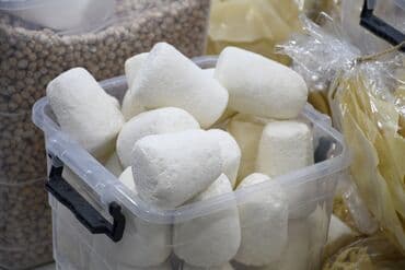 Соления: Salam Bakida Şərifzadə küçəsində yerləşir mağaza tam təbii organik at lalafo.az — 18 Соления: Salam Bakida Şərifzadə küçəsində yerləşir mağaza tam təbii organik — 18