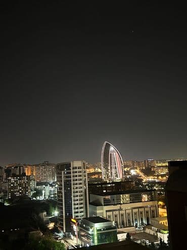 3 otaqlı, Xətai r. r-nu lalafo.az -da — 2 3 otaqlı, Xətai r. r-nu — 2