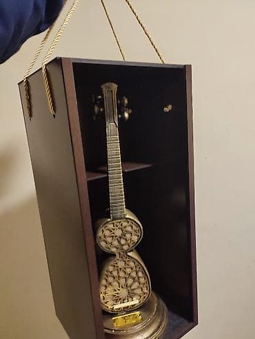 Əl işi Tar suvener ideal veziyyetdedi yenidir lalafo.az -da Əl işi Tar suvener ideal veziyyetdedi yenidir