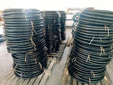 🚿 ŞLANQ SATIŞI – ƏN UCUZ QİYMƏT BİZDƏ 🔴 Şlanq F 09 mm içi ipli 100 lalafo.az -da 🚿 ŞLANQ SATIŞI – ƏN UCUZ QİYMƏT BİZDƏ 🔴 Şlanq F 09 mm içi ipli 100