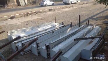 🔥 i̇şlənmi̇ş jalüzlər satilir! 🔥 Sifariş və Təmir lalafo.az -da 🔥 i̇şlənmi̇ş jalüzlər satilir! 🔥 Sifariş və Təmir