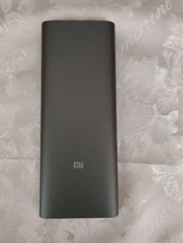 İşlənmiş Şurup açan Ünvandan götürmə, Ödənişli çatdırılma, Rayonlara çatdırılma lalafo.az -da İşlənmiş Şurup açan Ünvandan götürmə, Ödənişli çatdırılma, Rayonlara çatdırılma