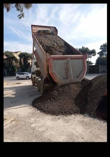 Qum,atsep,seben,sementin topdan ve perakende sekilde aciq ve kise lalafo.az -da Qum,atsep,seben,sementin topdan ve perakende sekilde aciq ve kise