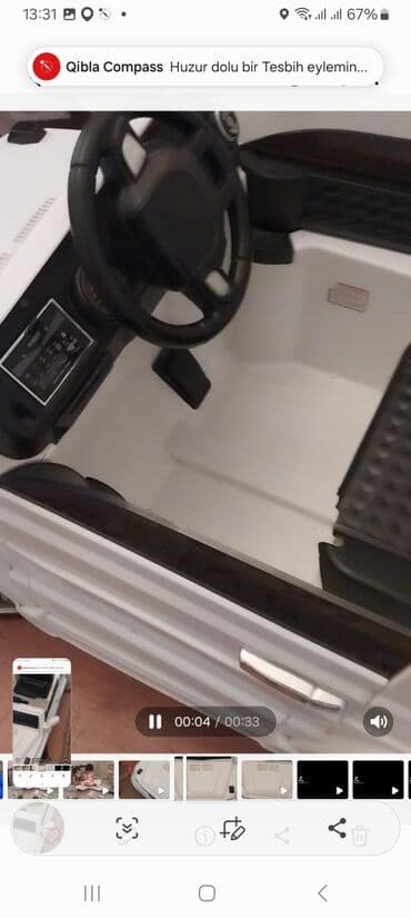 500 m alinib cox mohkemdozumlu masindir 7 -8yasa qeder surmek olar lalafo.az -da 500 m alinib cox mohkemdozumlu masindir 7 -8yasa qeder surmek olar