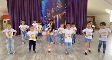 siniflerin bezedilmesi: Məktəbəqədər və ibtidai sinif hazırlığı, Azərbaycan dili, Qrup lalafo.az -da — 5 siniflerin bezedilmesi: Məktəbəqədər və ibtidai sinif hazırlığı, Azərbaycan dili, Qrup — 5