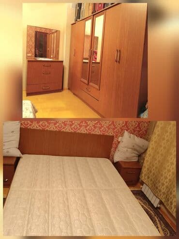 ✅Yataq desti satilir 240 azn unvan Sumqayit Corat qes*afa . Catdirilma lalafo.az -da ✅Yataq desti satilir 240 azn unvan Sumqayit Corat qes*afa . Catdirilma