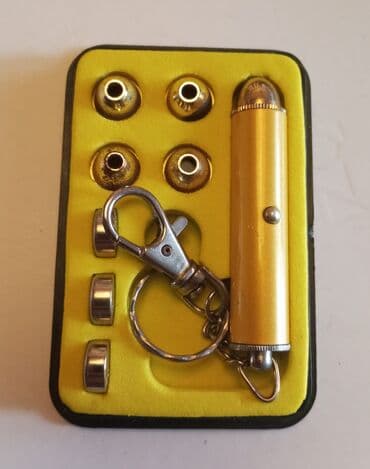 Qədimi 90 cı illərə aid Lazer . ideal vəziyyətdədir . Digər lalafo.az -da Qədimi 90 cı illərə aid Lazer . ideal vəziyyətdədir . Digər