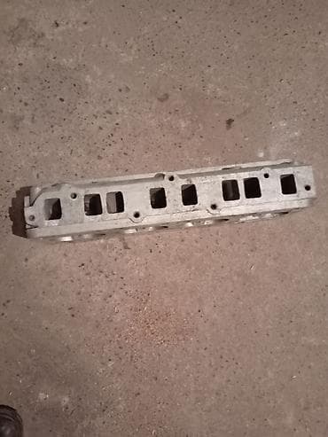 QAZ 21, 2.3 l, Benzin, Orijinal, Rusiya, Yeni lalafo.az -da — 3 QAZ 21, 2.3 l, Benzin, Orijinal, Rusiya, Yeni — 3