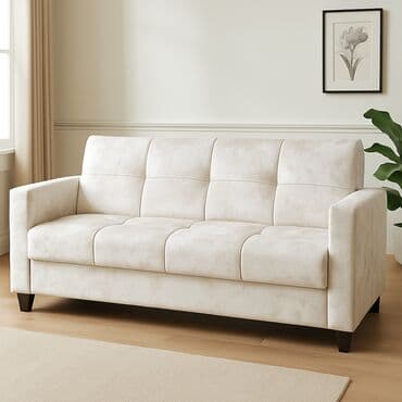 Divan, Yeni, Açılan, Bazalı, Parça, Ödənişli çatdırılma lalafo.az -da Divan, Yeni, Açılan, Bazalı, Parça, Ödənişli çatdırılma